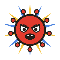 Contagion Bot